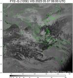 FY2G-105E-202305070600UTC-VIS.jpg