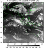 FY2G-105E-202305070700UTC-IR1.jpg