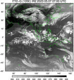 FY2G-105E-202305070700UTC-IR2.jpg