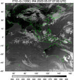 FY2G-105E-202305070700UTC-IR4.jpg