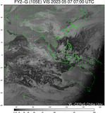 FY2G-105E-202305070700UTC-VIS.jpg