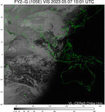 FY2G-105E-202305071001UTC-VIS.jpg