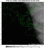 FY2G-105E-202305072101UTC-VIS.jpg