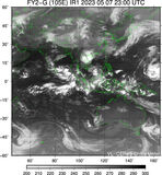 FY2G-105E-202305072300UTC-IR1.jpg