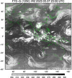 FY2G-105E-202305072300UTC-IR2.jpg