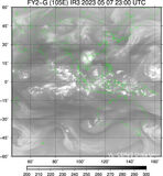 FY2G-105E-202305072300UTC-IR3.jpg