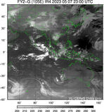 FY2G-105E-202305072300UTC-IR4.jpg