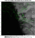 FY2G-105E-202305072300UTC-VIS.jpg