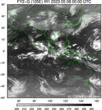 FY2G-105E-202305080000UTC-IR1.jpg