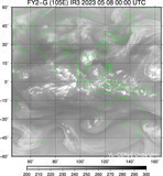 FY2G-105E-202305080000UTC-IR3.jpg