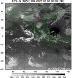 FY2G-105E-202305080000UTC-IR4.jpg