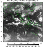 FY2G-105E-202305080100UTC-IR1.jpg