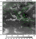 FY2G-105E-202305080100UTC-IR4.jpg