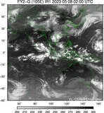 FY2G-105E-202305080200UTC-IR1.jpg