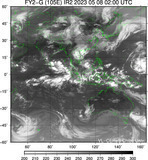 FY2G-105E-202305080200UTC-IR2.jpg