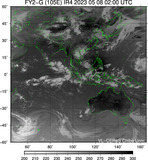 FY2G-105E-202305080200UTC-IR4.jpg