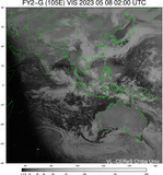 FY2G-105E-202305080200UTC-VIS.jpg