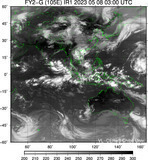 FY2G-105E-202305080300UTC-IR1.jpg