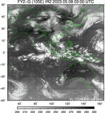 FY2G-105E-202305080300UTC-IR2.jpg