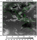 FY2G-105E-202305080300UTC-IR4.jpg