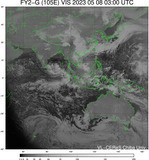 FY2G-105E-202305080300UTC-VIS.jpg