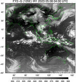 FY2G-105E-202305080400UTC-IR1.jpg