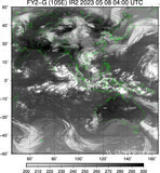 FY2G-105E-202305080400UTC-IR2.jpg