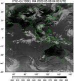 FY2G-105E-202305080400UTC-IR4.jpg