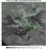 FY2G-105E-202305080400UTC-VIS.jpg