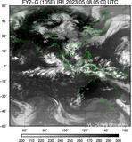 FY2G-105E-202305080500UTC-IR1.jpg