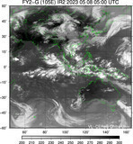 FY2G-105E-202305080500UTC-IR2.jpg