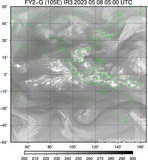 FY2G-105E-202305080500UTC-IR3.jpg