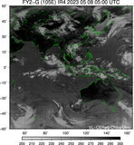 FY2G-105E-202305080500UTC-IR4.jpg