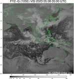 FY2G-105E-202305080500UTC-VIS.jpg