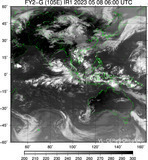 FY2G-105E-202305080600UTC-IR1.jpg