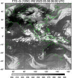 FY2G-105E-202305080600UTC-IR2.jpg