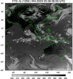 FY2G-105E-202305080600UTC-IR4.jpg