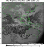 FY2G-105E-202305080600UTC-VIS.jpg