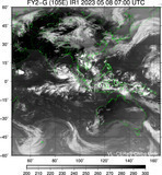 FY2G-105E-202305080700UTC-IR1.jpg