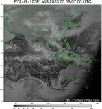 FY2G-105E-202305080700UTC-VIS.jpg