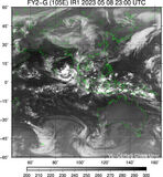 FY2G-105E-202305082300UTC-IR1.jpg