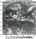 FY2G-105E-202305082300UTC-IR2.jpg