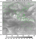 FY2G-105E-202305082300UTC-IR3.jpg