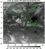 FY2G-105E-202305090000UTC-IR4.jpg