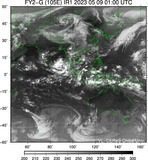 FY2G-105E-202305090100UTC-IR1.jpg