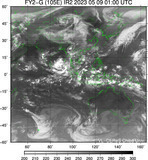 FY2G-105E-202305090100UTC-IR2.jpg