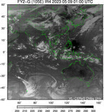 FY2G-105E-202305090100UTC-IR4.jpg