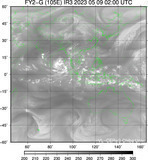 FY2G-105E-202305090200UTC-IR3.jpg