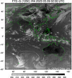 FY2G-105E-202305090200UTC-IR4.jpg