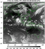 FY2G-105E-202305090300UTC-IR1.jpg